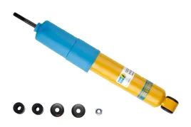 bilstein-amortyzator-b6-przedni-24-020763