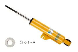 bilstein-amortyzator-b6-przedni-24-021074