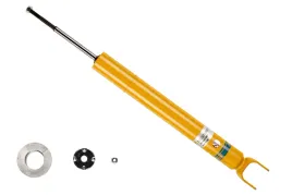 bilstein-amortyzator-b6-tylny-24-021081