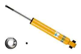 bilstein-amortyzator-b8-tylny-24-020664