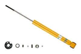 bilstein-amortyzator-b8-tylny-24-020824