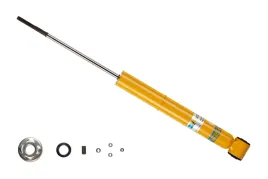 bilstein-amortyzator-b6-tylny-24-021227
