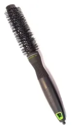 monster-brush-ceramiczna-szczotka-z-powloka-turmalinowa-20mm