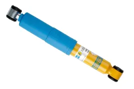 bilstein-amortyzator-b6-tylny-24-021357