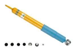bilstein-amortyzator-b6-tylny-24-021524