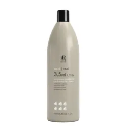 rr-line-aktywator-w-kremie-35vol-105percent-1000ml