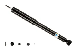 bilstein-amortyzator-b4-przedni-24-021548