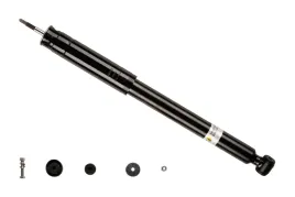 bilstein-amortyzator-b4-tylny-24-021555