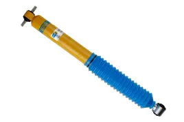 bilstein-amortyzator-b6-tylny-24-021715