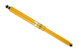 bilstein-amortyzator-b6-przedni-24-022354
