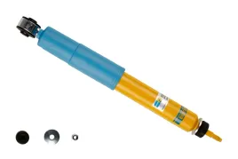 bilstein-amortyzator-b6-tylny-24-022156