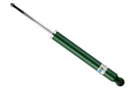 bilstein-amortyzator-b4-przedni-24-023726