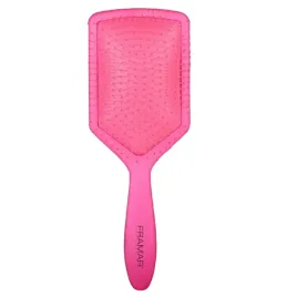 framar-detangler-brush-elegancka-szczotka-do-rozczesywania-wlosow-pinky-swe