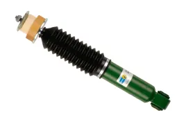 bilstein-amortyzator-b4-tylny-24-023733
