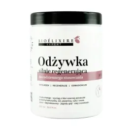 bioelixire-expert-odzywka-silnie-regenerujaca-do-codziennego-stosowania-950