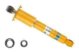 bilstein-amortyzator-b6-tylny-24-024464