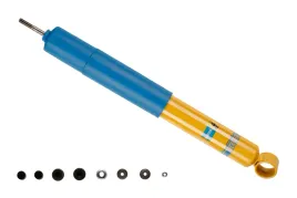 bilstein-amortyzator-b6-tylny-24-024518