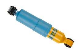 bilstein-amortyzator-b8-tylny-24-024679