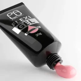 palu-flexy-gel-candy-pink-30g