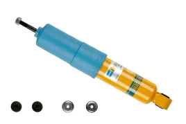 bilstein-amortyzator-b6-24-025287