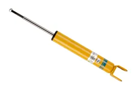bilstein-amortyzator-b6-tylny-24-026161