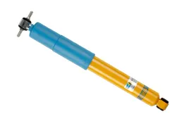 bilstein-amortyzator-b6-tylny-24-025799