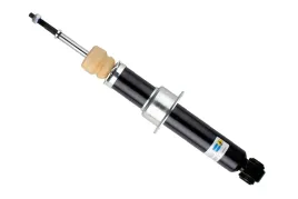 bilstein-amortyzator-b4-tylny-24-026628
