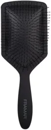 framar-paddle-brush-black-to-the-future-szczotka-do-wlosow