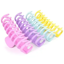 framar-zestaw-spinek-do-wlosow-barrettes-4szt