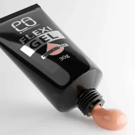 palu-flexy-gel-nude-cover-30g