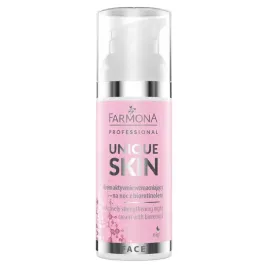 farmona-unique-skin-krem-aktywnie-wzmacniajacy-na-noc-z-bioretinolem-50ml