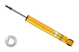 bilstein-amortyzator-b6-przedni-24-027342