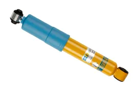 bilstein-amortyzator-b6-tylny-24-027823