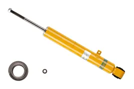 bilstein-amortyzator-b8-przedni-24-028028