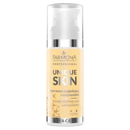 farmona-unique-skin-krem-mocno-wygladzajacy-z-niacynamidem-50ml