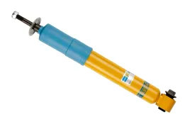 bilstein-amortyzator-b6-tylny-24-060967