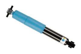 bilstein-amortyzator-b4-tylny-24-062657
