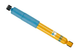 bilstein-amortyzator-b6-tylny-24-064255