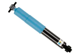 bilstein-amortyzator-b4-tylny-24-064927