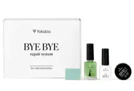yokaba-system-bye-bye-repair-kuracja-do-zniszczonych-paznokci