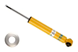 bilstein-amortyzator-b6-tylny-24-065092