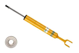 bilstein-amortyzator-b8-przedni-24-065160