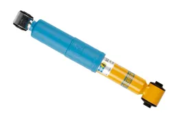 bilstein-amortyzator-b6-tylny-24-065191