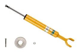 bilstein-amortyzator-b8-przedni-24-065108