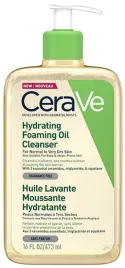 cerave-cleansers-olejek-oczyszczajacy-o-dzialaniu-nawilzajacym-473-ml