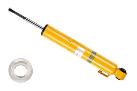 bilstein-amortyzator-b8-przedni-24-065504