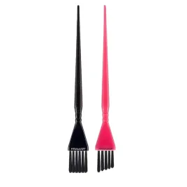 framar-zestaw-pedzli-do-balejazu-detail-brush-set-2szt