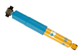 bilstein-amortyzator-b6-tylny-24-066679