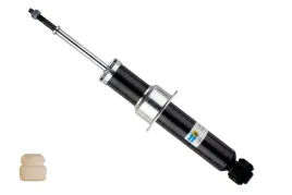 bilstein-amortyzator-b4-tylny-24-066457