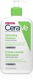 cerave-cleansers-emulsja-oczyszczajaca-o-dzialaniu-nawilzajacym-473-ml